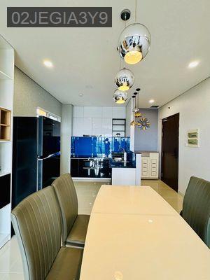 BÁN CĂN HỘ CHUNG CƯ DRAGON HILL 2 - 2PN2WC 75m2 3.8ty HOT HOT HOT - Xã Phước Kiển  -  Huyện Nhà Bè 
