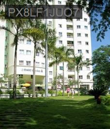 Cần bán căn hộ Conic Garden 13B Nguyễn Văn Linh, Xã Phong Phú - Xã Bình Hưng  -  Huyện Bình Chánh 