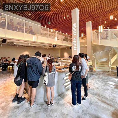 Bán Tòa nhà mặt tiền Trần Quốc Thảo - Phường Võ Thị Sáu  -  Quận 3 