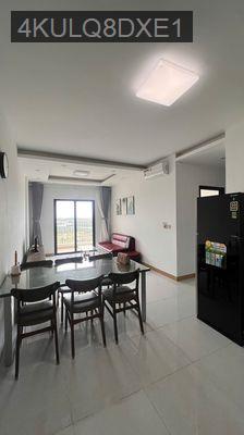 BÁN CH 1PN 2PN 3PN ERA TOWN Q7 - VAY 70% VCB - Phường Phú Mỹ  -  Quận 7 