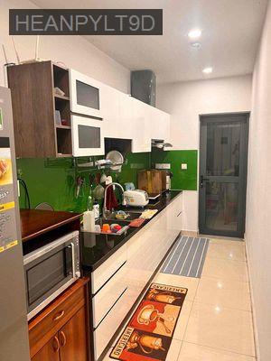 BÁN NHANH CĂN HỘ EMERALD 2PN VIEW CÔNG VIÊN 16 HA - Phường Sơn Kỳ  -  Quận Tân Phú  BÁN NHANH CĂN HỘ EMERALD 2PN VIEW CÔNG VIÊN 16 HA - Phường Sơn Kỳ  -  Quận Tân Phú