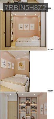 80/Lê hồng phong p2 q5 NHÀ MỚI TINH 3 pn - Phường 2  -  Quận 5 