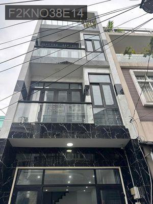 BÁN NHÀ GÓC HAI MẶT TIỀN ĐẸP HIẾM NGAY HOÀNG DIỆU 2 – 184M2 CHỈ 8.2 TỶ - Phường Linh Chiểu  -  Quận Thủ Đức 
