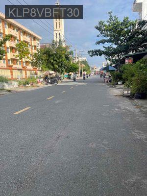 Nhà MT Trung Mỹ Tây 7,3 tỉ cách NGuyễn Ảnh Thủ 200m - Phường Trung Mỹ Tây  -  Quận 12 
