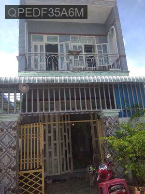 Nhà cần bán - Xã An Điền  -  Thị xã Bến Cát  Nhà cần bán - Xã An Điền  -  Thị xã Bến Cát