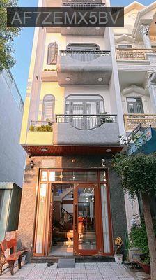 nhà đã hoàn công để toàn bộ nội thất chính chủ - Phường Bình Chuẩn  -  Thị xã Thuận An  nhà đã hoàn công để toàn bộ nội thất chính chủ - Phường Bình Chuẩn  -  Thị xã Thuận An