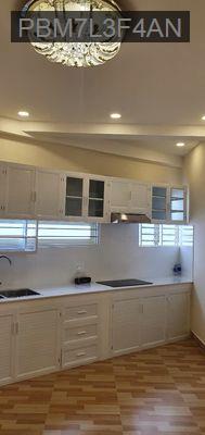 CĂN HỘ 75M2 NGAY TRUNG TÂM Q.5 CHỈ 5 TỶ - Phường 2  -  Quận 5 