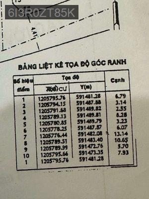 NHÀ BIỆT THỰ VƯỜN- Cấch đường song hành quoc 22 khoang 10 bước chân - Xã Tân Hiệp  -  Huyện Hóc Môn  NHÀ BIỆT THỰ VƯỜN- Cấch đường song hành quoc 22 khoang 10 bước chân - Xã Tân Hiệp  -  Huyện Hóc Môn