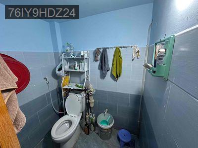 nhà trong hẻm nhà sách nguyễn văn cừ - Xã Vĩnh Lộc B  -  Huyện Bình Chánh 