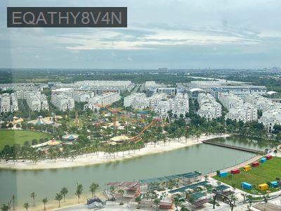 Cần bán gấp căn hộ 2 phòng ngủ Beverly view CV 36ha, nhà có bếp rèm. - Phường Long Thạnh Mỹ  -  Quận 9  Cần bán gấp căn hộ 2 phòng ngủ Beverly view CV 36ha, nhà có bếp rèm. - Phường Long Thạnh Mỹ  -  Quận 9
