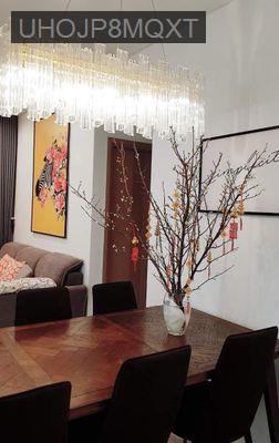 Bán chung cư - Phường An Lợi Đông  -  Quận 2  - 28m² - 2.45tỷ