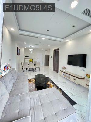 Thanh toán 10% có căn 2 PN.TRUNG TÂM PHÚ MỸ HƯNG.TẶNG NỘI THẤT CAO CẤP - Phường Tân Phú  -  Quận 7 