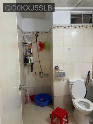 🔥 CẦN BÁN CĂN HỘ 72M² – 2 PHÒNG NGỦ – HƯỚNG NAM – THIỆN CHÍ 🔥 - Phường Tăng Nhơn Phú A  -  Quận 9 