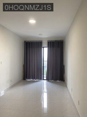 Bán căn hộ 2PN2WC tháp C view sông tại Safira Khang Điền - Phường Phú Hữu  -  Quận 9 