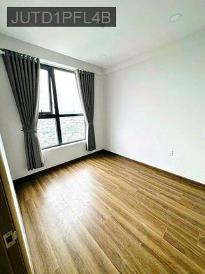 CĂN HỘ 2PN2WC 1TY6 FULL NỘI THẤT - Phường Dĩ An  -  Thị xã Dĩ An 