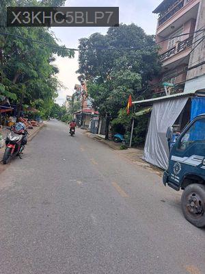 BÁN ĐẤT KDC BÌNH HƯNG – ĐỐI DIỆN BẾN XE QUẬN 8 – ĐƯỜNG 12M Ô TÔ TRÁNH - Xã Bình Hưng  -  Huyện Bình Chánh 