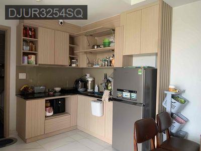 Bán rẻ căn 3PN full nt nhà mới sổ sẵn bao vay công chứng ngay - Xã Phong Phú  -  Huyện Bình Chánh  Bán rẻ căn 3PN full nt nhà mới sổ sẵn bao vay công chứng ngay - Xã Phong Phú  -  Huyện Bình Chánh