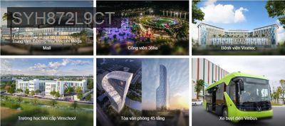 CẦN BÁN CĂN 2PN2WC HƯỚNG PHONG THỦY TỐT- HƯỚNG CỔNG CHÀO ORIGAMI - Phường Long Thạnh Mỹ  -  Quận 9 