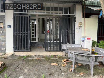 🏠 BÁN NHÀ KHU TÁI ĐỊNH CƯ LONG SƠN – QUẬN 9 - Giá 4,6tỷ Thương Lượng - Phường Long Bình  -  Quận 9 