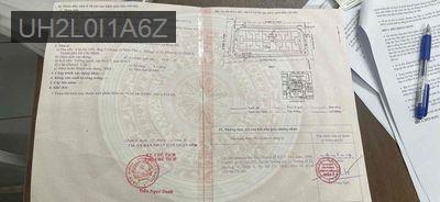 CĂN HỘ TRONG MƠ CỦA GIA ĐÌNH TRẺ - Phường 11  -  Quận 6  CĂN HỘ TRONG MƠ CỦA GIA ĐÌNH TRẺ - Phường 11  -  Quận 6