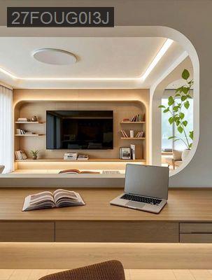 BÁN NHANH CĂN 3PN SUNRISE CITY, VIEW HƯỚNG BẮC QUẬN 1 - 6.8 TỶ - Phường Tân Hưng  -  Quận 7 