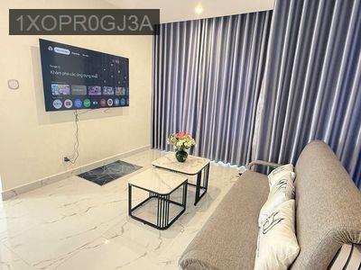 Bán 2PN+2WC 69m Giá 4,75 Tỷ GH3 The Glory Heights Vinhomes Grand Park - Phường Long Bình  -  Quận 9  Bán 2PN+2WC 69m Giá 4,75 Tỷ GH3 The Glory Heights Vinhomes Grand Park - Phường Long Bình  -  Quận 9
