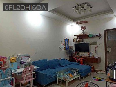 📣📣BÁN CĂN HỘ ĐỨC KHẢI Q7-45M2,1PN*TẶNG NT💕SỔ HỒNG💰CỰC TỐT CHỈ : 2.36T🔥 - Phường Phú Mỹ  -  Quận 7 