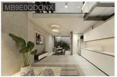 Bán nhà - Phường Hiệp Thành  -  Quận 12  - 100m² - 9.5tỷ