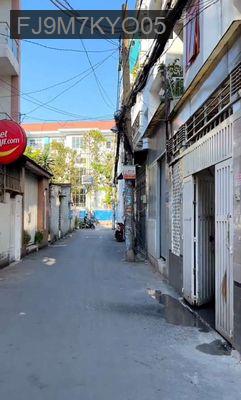 Chủ nhà cần bán - Xã Tân Kiên  -  Huyện Bình Chánh  Chủ nhà cần bán - Xã Tân Kiên  -  Huyện Bình Chánh