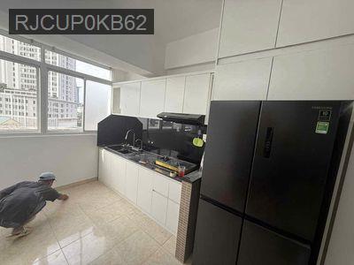 Bán nhanh căn hộ H3, Hoàng Diệu, studio 37.5m2, bán 2.850 tỷ, sổ hồng - Phường 6  -  Quận 4  Bán nhanh căn hộ H3, Hoàng Diệu, studio 37.5m2, bán 2.850 tỷ, sổ hồng - Phường 6  -  Quận 4