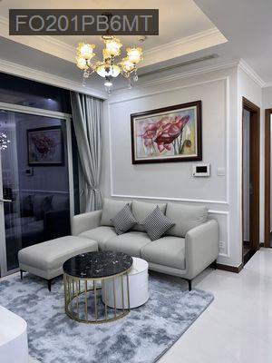 GIỎ HÀNG GIÁ TỐT CĂN HỘ 1-2-3-4PN VINHOMES CENTRAL PARK BÌNH THẠNH - Phường 22  -  Quận Bình Thạnh 
