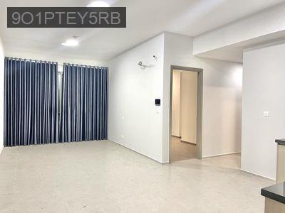bán căn 3PN-2WC, 85m2, block B, view hồ bơi - TT. Tân Túc  -  Huyện Bình Chánh 