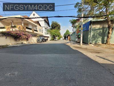 💢💢💢ĐS 3 HIỆP BÌNH PHƯỚC .TP THU ĐỨC– NHÀ 4 TẦNG ĐẸP – Ô TÔ ĐẬU CỬA - Phường Hiệp Bình Phước  -  Quận Thủ Đức 