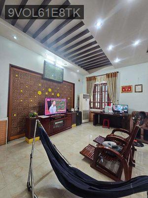 Bán nhà Lê Trọng Tấn 52m²(4×13), 3tầng,3pn,_giá 4tỷ3 - Phường Bình Hưng Hòa  -  Quận Bình Tân 