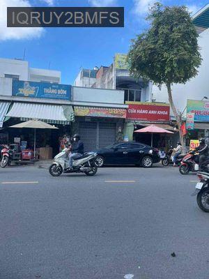 chính chủ bán nhà 20 diệp minh châu TSN tân phú - Phường Tân Sơn Nhì  -  Quận Tân Phú 