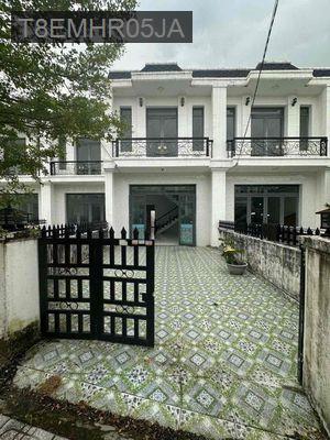 mua đất có nhà - Xã Trung Lập Hạ  -  Huyện Củ Chi 