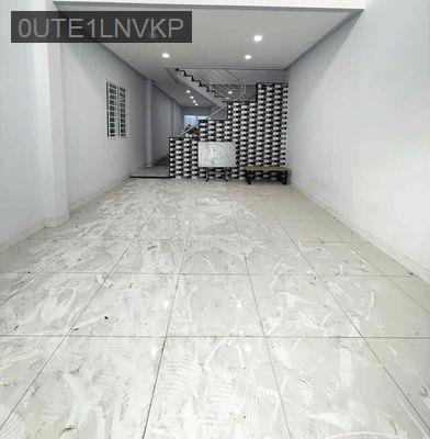 HXH Gò Dầu 90m2 2 Tầng giá chỉ 6.8 tỷ - Phường Tân Quý  -  Quận Tân Phú 