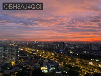 BÁN GIÁ TỐT: 2PN2WC 3TỶ CENTUM 68M2 VIEW RẤT MÁT, TƯ VẤN BANK - Phường Hiệp Phú  -  Quận 9  BÁN GIÁ TỐT: 2PN2WC 3TỶ CENTUM 68M2 VIEW RẤT MÁT, TƯ VẤN BANK - Phường Hiệp Phú  -  Quận 9