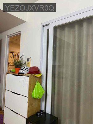 Bán trung cư khu lam long Ehom 3,ty2 2PN - Phường Tân Thuận Đông  -  Quận 7 