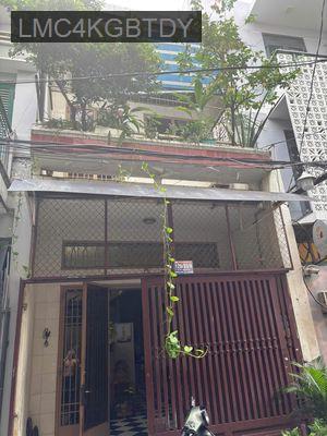 Nhà chính chủ Trường Chinh nhà đẹp,xây kiên cố,có sổ. - Phường 12  -  Quận Tân Bình  Nhà chính chủ Trường Chinh nhà đẹp,xây kiên cố,có sổ. - Phường 12  -  Quận Tân Bình