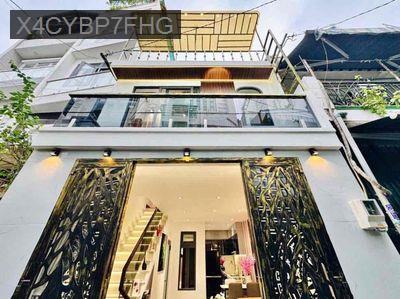 BÁN NHANH TRƯỚC TẾT SIÊU PHẨM NGAY VỊ TRÍ TRUNG TÂM HƯNG NHƠN , TPHCM - Xã Tân Kiên  -  Huyện Bình Chánh 