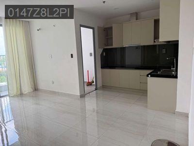 Cần bán gấp - Phường Phú Hòa  -  Thành phố Thủ Dầu Một 