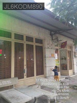 BÁN NHÀ CHÍNH CHỦ – ĐƯỜNG GÒ XOÀI, BÌNH TÂN – SỔ HỒNG RIÊNG - Phường Bình Hưng Hòa A  -  Quận Bình Tân  BÁN NHÀ CHÍNH CHỦ – ĐƯỜNG GÒ XOÀI, BÌNH TÂN – SỔ HỒNG RIÊNG - Phường Bình Hưng Hòa A  -  Quận Bình Tân