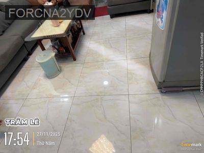 BÁN CHUNG CƯ TÂN TẠO ( VĨNH TƯỜNG) , 89m2  - 2tỷ800, SHR - Phường Tân Tạo A  -  Quận Bình Tân 