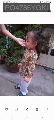 Nhà Tây Thạnh Quận tân phú 3×10 sổ hồng chính chủ - Phường Tây Thạnh  -  Quận Tân Phú 