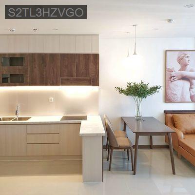 NGỘP BANK !! BÁN GẤP HÀ ĐÔ CENTROSA 1PN - 2PN - 3PN GIÁ CHỈ TỪ 6,8 TỶ - Phường 12  -  Quận 10 