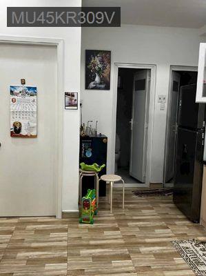 🏡 5.5 TỶ, 70m, BÁN CHUNG CƯ ĐẶNG VĂN NGỮ, PHƯỜNG 10, PHÚ NHUẬN. - Phường 10  -  Quận Phú Nhuận 