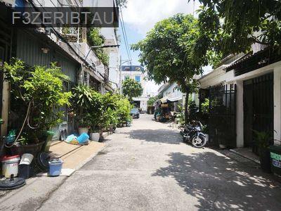 ✨NHÀ MẶT TIỀN SIÊU HIẾM, DIỆN TÍCH KHỦNG 5.5x14m, 4 TẦNG, CHỈ 6.98 TỶ✨ - Phường Bình Hưng Hòa  -  Quận Bình Tân  ✨NHÀ MẶT TIỀN SIÊU HIẾM, DIỆN TÍCH KHỦNG 5.5x14m, 4 TẦNG, CHỈ 6.98 TỶ✨ - Phường Bình Hưng Hòa  -  Quận Bình Tân