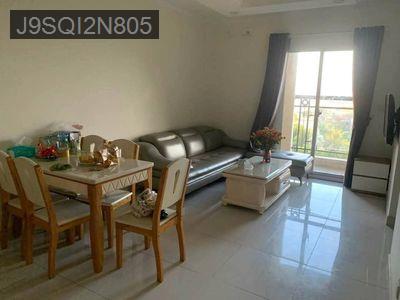 ✅ BÁN CĂN HỘ PHÚC YÊN 3 SỔ HỒNG. DT 65M2-2PN.2WC NHÀ ĐẸP - Phường 15  -  Quận Tân Bình  ✅ BÁN CĂN HỘ PHÚC YÊN 3 SỔ HỒNG. DT 65M2-2PN.2WC NHÀ ĐẸP - Phường 15  -  Quận Tân Bình