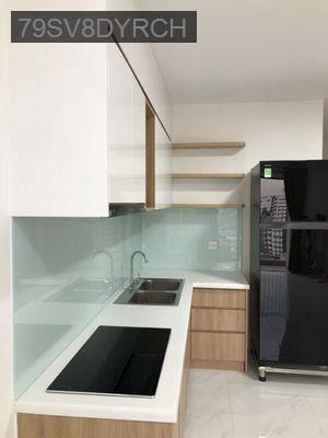 Bán căn Centum 3PN 2WC, giá 3.6 tỷ, phường Hiệp Phú quận 9 - Phường Hiệp Phú  -  Quận 9 